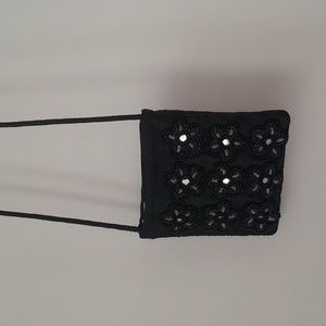 Used in good condition.